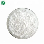 99% purity Anastrozole (Arimidex) /A pharm for anti breast cancer/Antineoplastic agents/Antipyretic Analgesics and NSAIDS