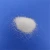 Import 99.5% carbonate potassium cas 584-08-7 potassium carbonate from China