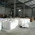 Import 99.9% fused quartz sio2 micro encapsulation silica prices fused silica material jewelry casting powder from China