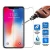 Import 9H Premium Tempered Glass For iPhone X Anti-Explosion Screen Protector For iPhone  XS Max XR from China