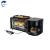 Import 9L 3 in 1 breakfast set toaster coffee maker from China