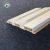 Import 9mm thickness suspended ceiling tiles lightweight waterproof pvc ceiling panel from China