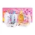 Import 9pcs OEM/ODM natural aromatic baby skin care gift box for Mommy Baby daily use. from China