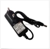 9V500MA Guitar Effect Device Pedal Power Supply Adaptor