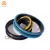 Import 9W7220 9W6647 Aftermarket Duo Cone Seal Groups Manufacturer from China