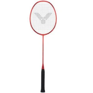 A wholesale national team professional full carbon fiber 5U ultra-light adult badminton racket