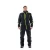 Import A039 - High Quality Ski Snow Jumpsuits One Piece Snowboard Suits For Men from Pakistan