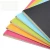 A4 Folder PP PVC Foam Plastic Storage Foldable Clipboard   With Logo