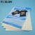 Import A4 Heat Transfer Paper for Dark/Light Cotton T-shirt Inkjet printing from China