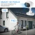 Import A4 New 1080P WIFI Baby Monitoring Camera Motion Detection Alarm Reminder Voice Interactive HD Night Vision Monitoring for Baby from China