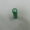 AAA Ni-MH rechargeable battery Nickel Metal Hydride battery 1.2V 300mAh