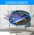 Import ABIR X8 Automatic Recharge Multi-funtion Smart Robot Vacuum Cleaner with Remote Controller from China