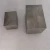 Import abrasive tools 95wnife tungsten alloy block tungsten prime ingot for sale from China