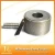 Import Abrasives Tools dressing partner Electroplated Diamond dressing rollers from China