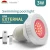Import ABS material 3W 4 wires RGB external control IP68 waterproof 12V small led vinyl spa pool light from China