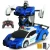 Import ABS plastic and remote control toy variants of remote control car batteries rc car from China