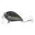 Import ABS plastic bait baits fish finder blank-lures-bait googan outdoor activities fishing from China