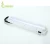 Import ABS plastic housing rechargeable LED emergency light from China