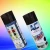 Import AC Aerosol spray paint from China