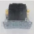 Import AC Distribution electrical 220V Coil Magnetic Contactor for Air Conditioner from China