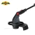 Import AC Motor Grass Edge Cutter Trimmer/Grass Line Trimmer from China