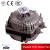 Import AC Shaded Pole fan Motor from China