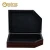 Import Accept custom lacquer wooden jewelry box crafts from China