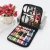 Import Accept Custom Logo Sewing Kit Portable Sewing Supplies Case With Sewing Accessories from China