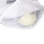 Import accept custom wholesale agriculture plastic pp woven rice sack flour packaging bags from China