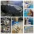 Import Accessories For Swimming Pool Plastic Ladder Pool With White Ladder ChildrenS Pool Ladder from China