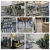 Import Accessories For Swimming Pool Plastic Ladder Pool With White Ladder ChildrenS Pool Ladder from China