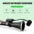 Import Acemic ACE-288 FT-5 Wireless Musical Instruments Erhu or Flute or Clarinet Microphone from China