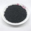 Activated Carbon for Media Filter material