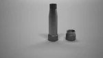 Activity collapsible exhibition equipment in other trade show equipment