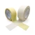 Import Adhesive Tape Car Painting Masking Paper Tape from China