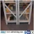 Import Adjustable and multifunctional chemical storage rack from China