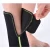 Import Adjustable Ankle Support hiking running compression Ankle brace from China