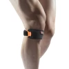 Adjustable Factory Price Neoprene Patella Knee Support Knee Sleeve Strap/Brace