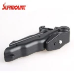 Adjustable Foldable Phone Stand Tripod Holder Camera Tripod For Digital Camera/Mobile phone