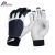 Import Adjustable Multipurpose High Quality Softball Batting Gloves With Custom Design from Pakistan