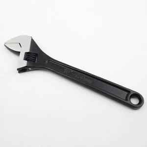 adjustable torque wrenches tool wrench