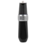 adjusting the tooling ball original BRONC V7 tattoo pen