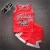 Import Adorable Babys Mesh Quick Dry Basketball Uniforms from China