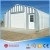 Import ADTO GROUP Metal Building Construction Projects Industrial Factory Shed Designs Prefabricated Light Steel Structure Construction from China