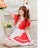 Import Adult Shop Room Service Waiteress Sexy Uniform/ Mater& Maid Servant Cosplay Flirting Costume from China
