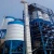 Advanced hot air technology  gypsum powder making machine  / high quality gypsum powder production line