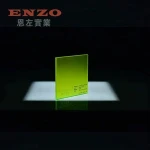 Advertising 3mm Colored Thick Pmma & Acrylic Sheet Perspex Panel
