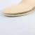 Import AEPE Material Diabetic Insole for Diabetes people medical EVA 0306 from China