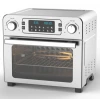 AFO9020 23L,1700W Air Fryer oven, deep fryer oven oilless air fryer multi function air fryer oven
