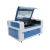 Import Agent wanted 1390 laser engraving machine laser cutter from China